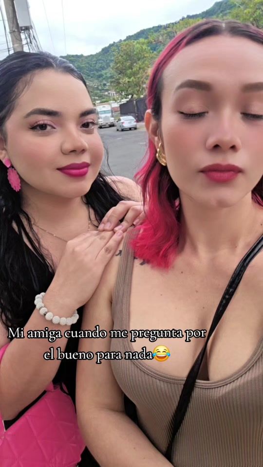 TikTok video thumbnail by katerinej1100