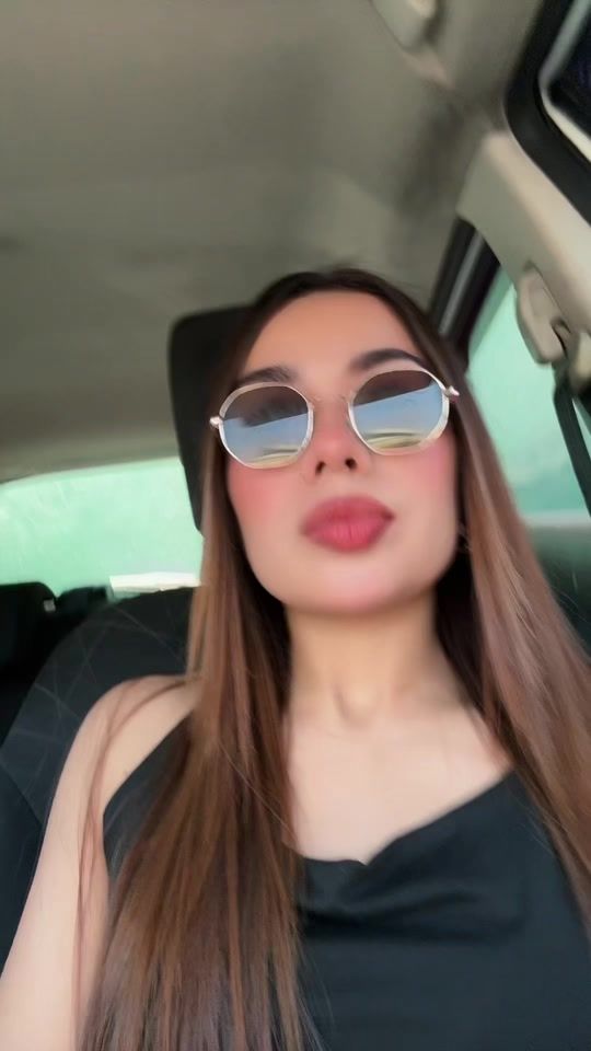 TikTok video thumbnail by alejandrarojass__