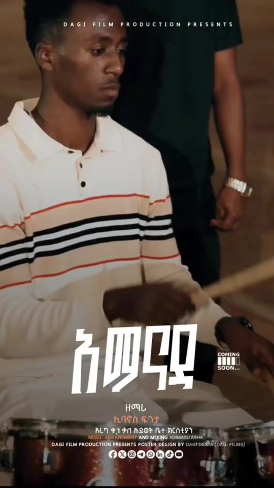 TikTok video thumbnail by natman_ab