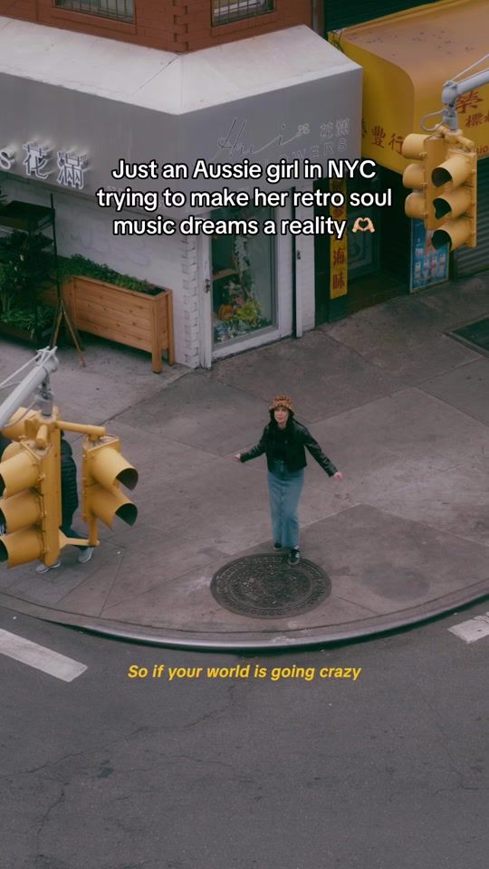 TikTok video thumbnail by wilsn_music