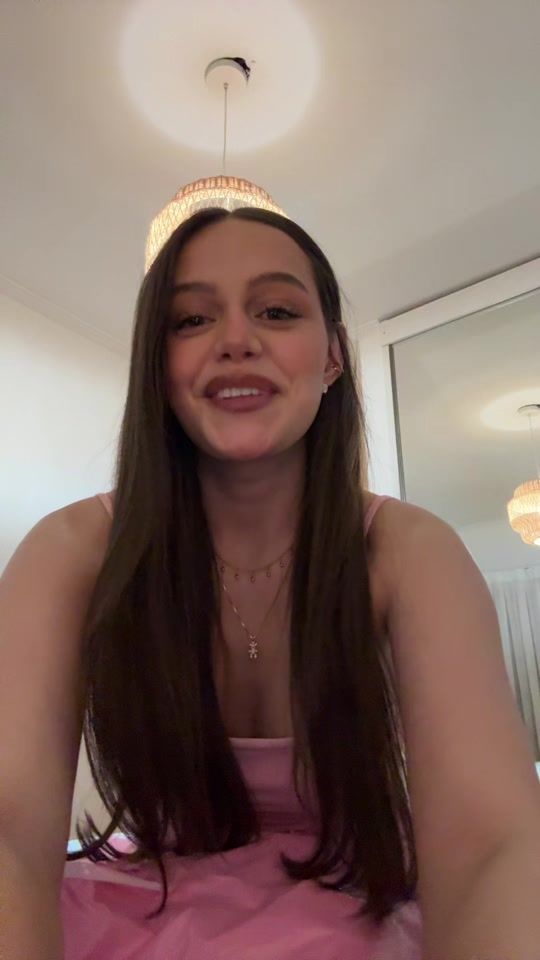 TikTok video thumbnail by gii.bene_