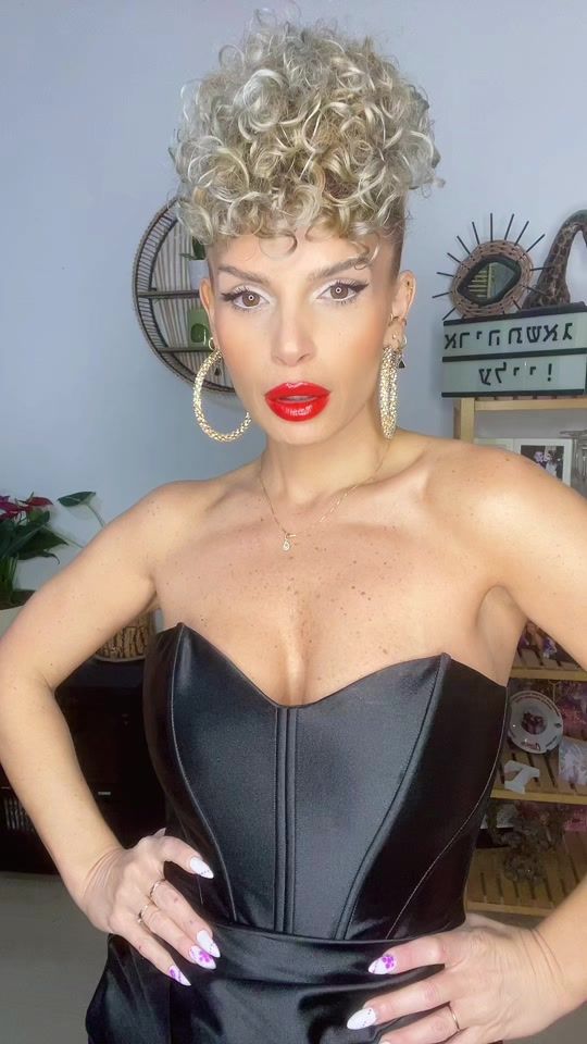 TikTok video thumbnail by lliatamar1
