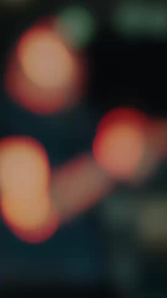 TikTok video thumbnail by baowee1
