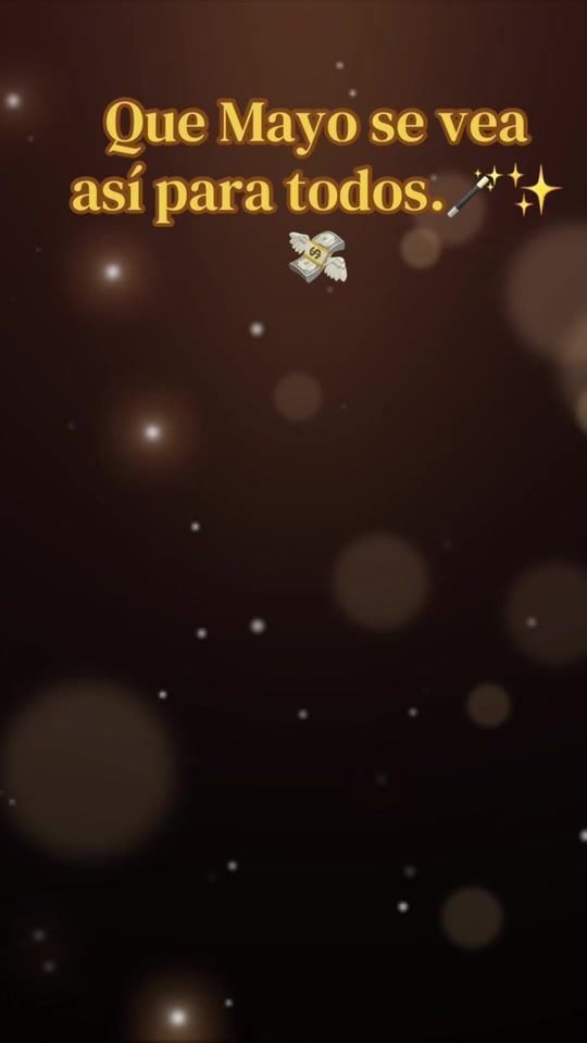 TikTok video thumbnail by planetaloto