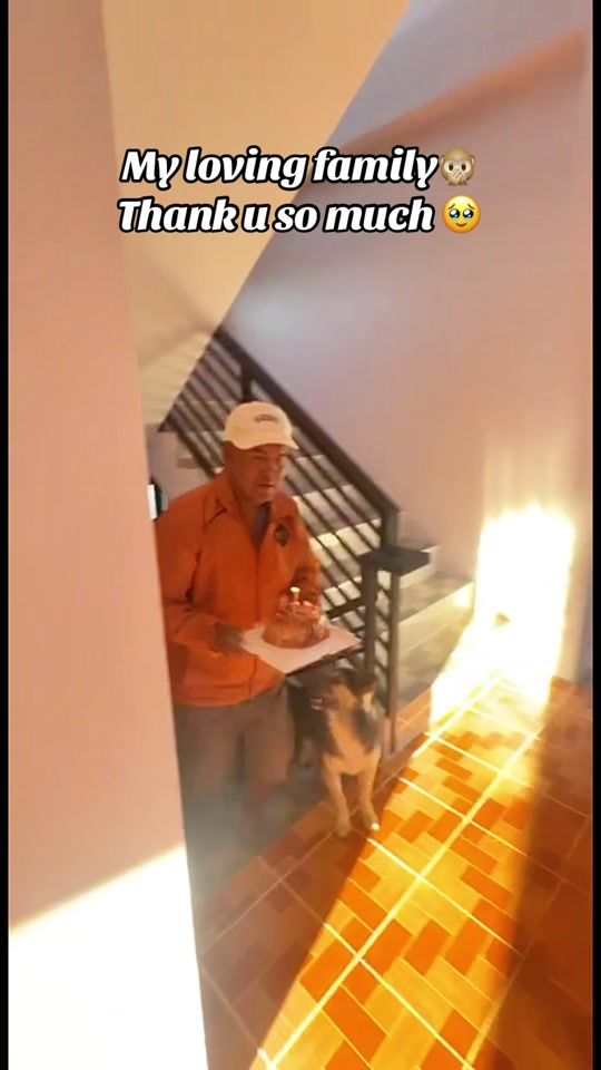 TikTok video thumbnail by yoonwady311