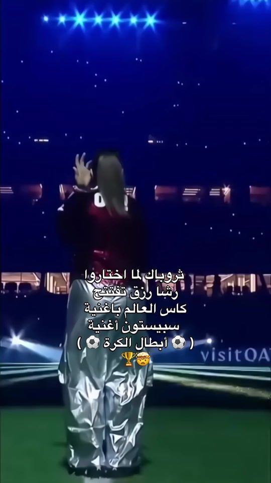 TikTok video thumbnail by ult5c.x