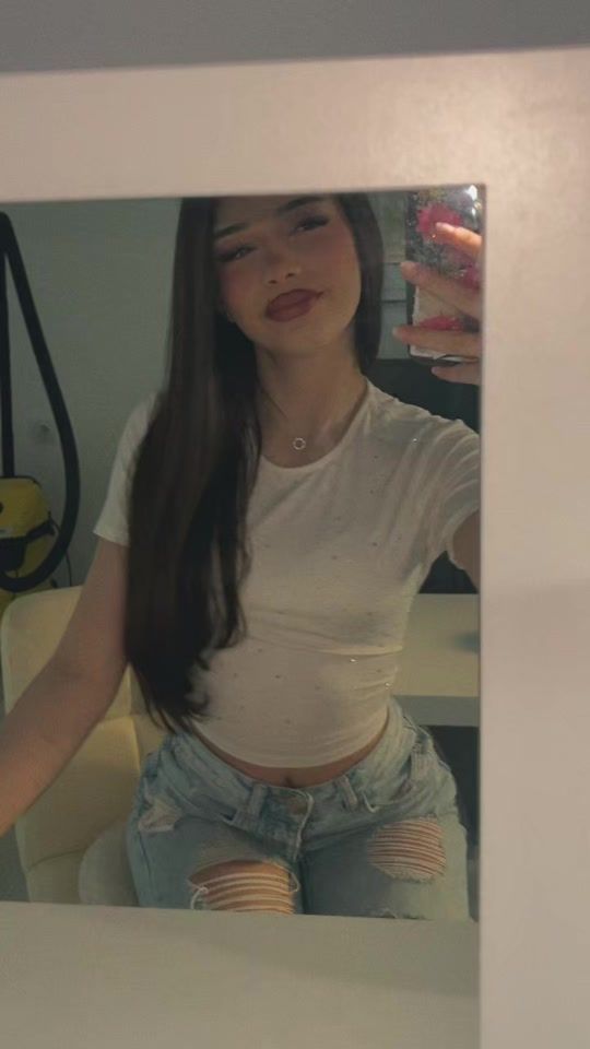 TikTok video thumbnail by 1lenaa__11