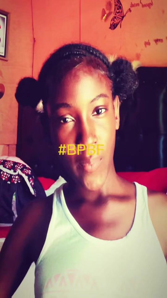 TikTok video thumbnail by pr3tty.bxddz
