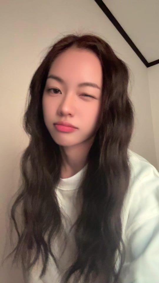 TikTok video thumbnail by vanhneechang