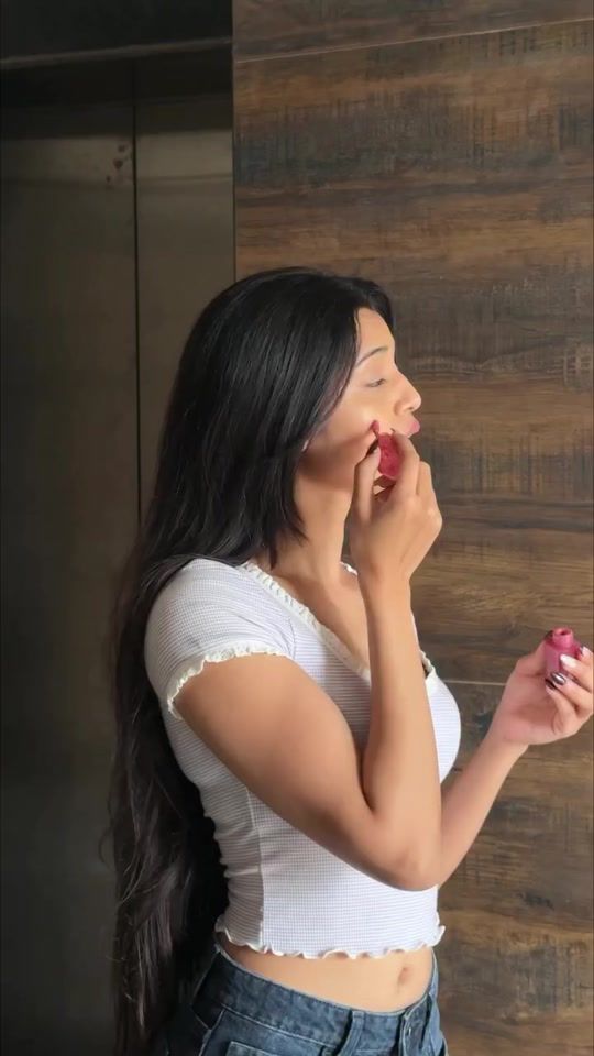 TikTok video thumbnail by harshitakarmaa00