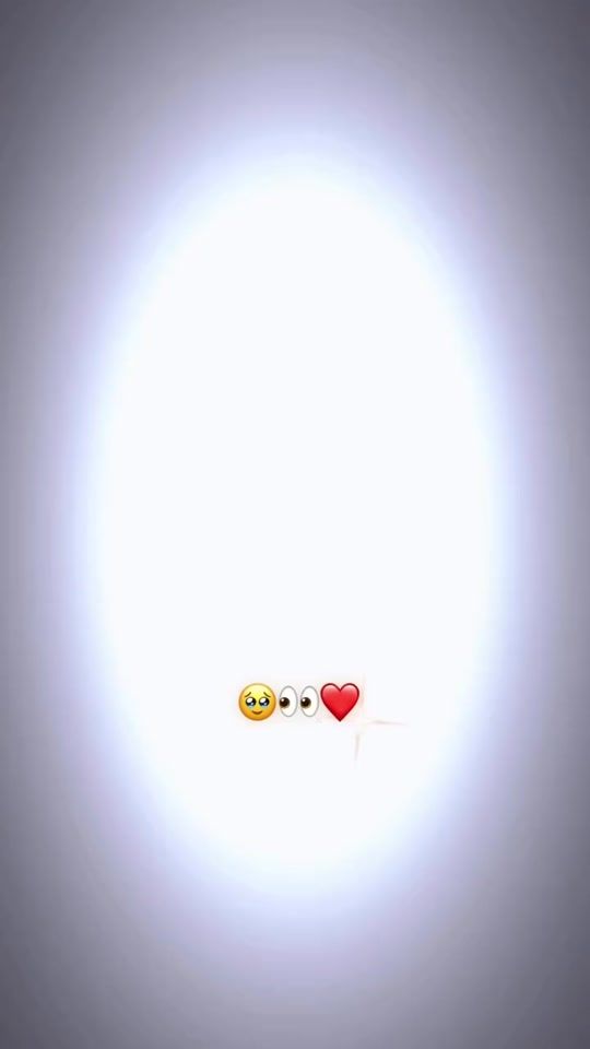 TikTok video thumbnail by radhe_2508_