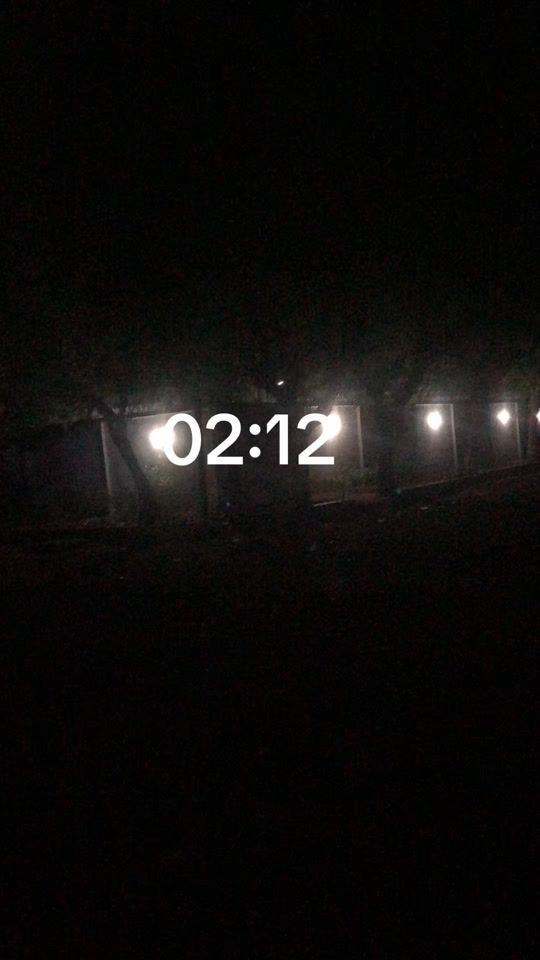 TikTok video thumbnail by wallbseck