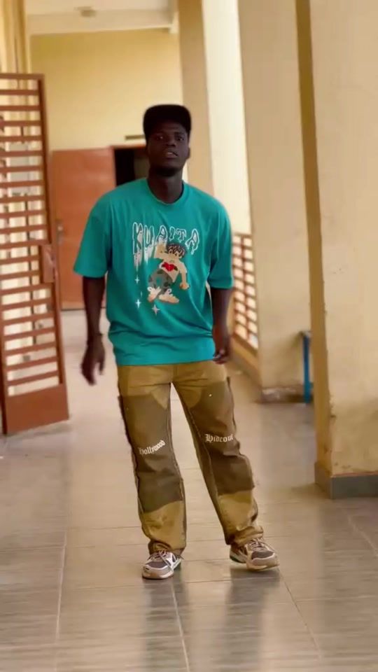 TikTok video thumbnail by maj.king.afro