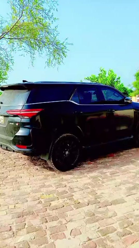 TikTok video thumbnail by ayaz.khan.niaz