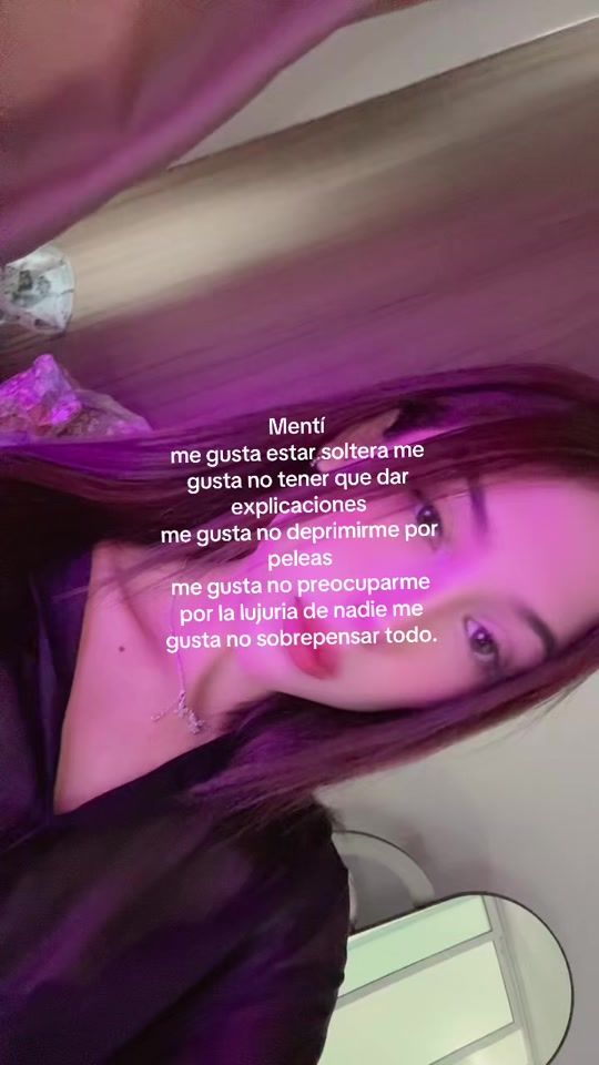 TikTok video thumbnail by .andribel22