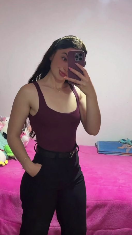 TikTok video thumbnail by _dcastaneda