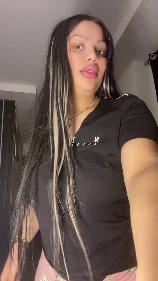 TikTok video thumbnail by nailaofficiel3
