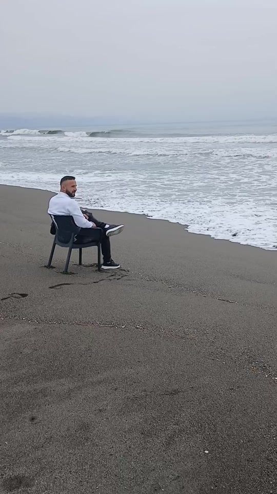 TikTok video thumbnail by medinrekaj
