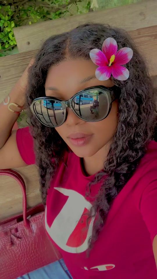 TikTok video thumbnail by kaylapretty32