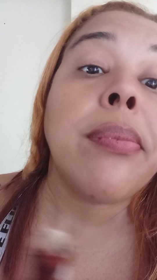 TikTok video thumbnail by diana.arias0