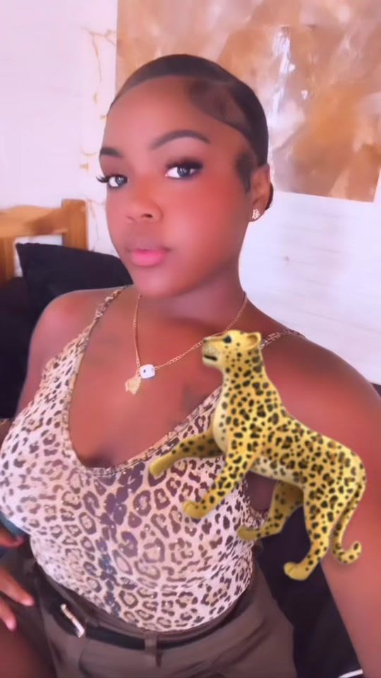 TikTok video thumbnail by _therealprincesa507_