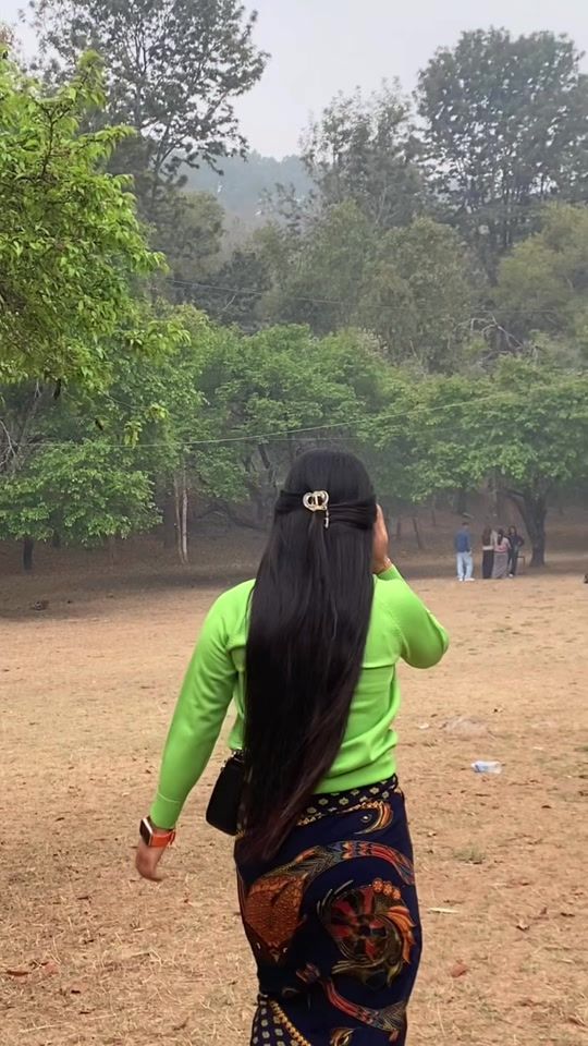 TikTok video thumbnail by anuskamagar807