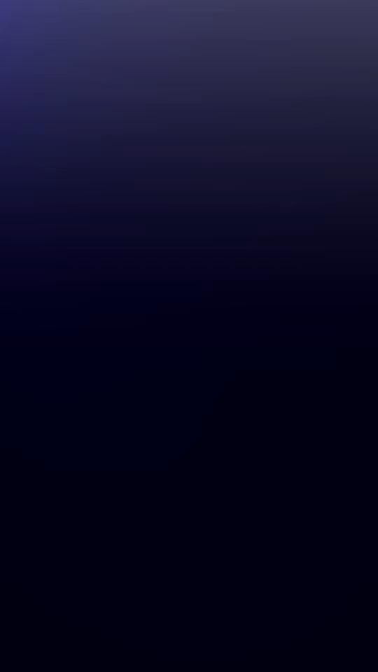 TikTok video thumbnail by fanggidaeyuli