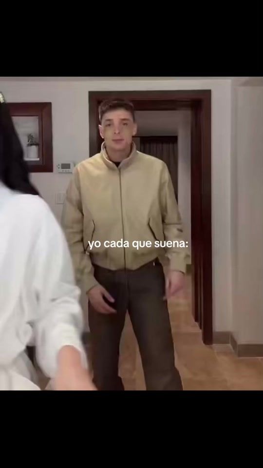 TikTok video thumbnail by keniaossk