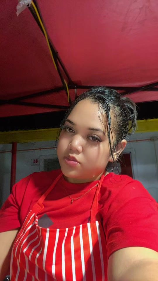 TikTok video thumbnail by chuppy575
