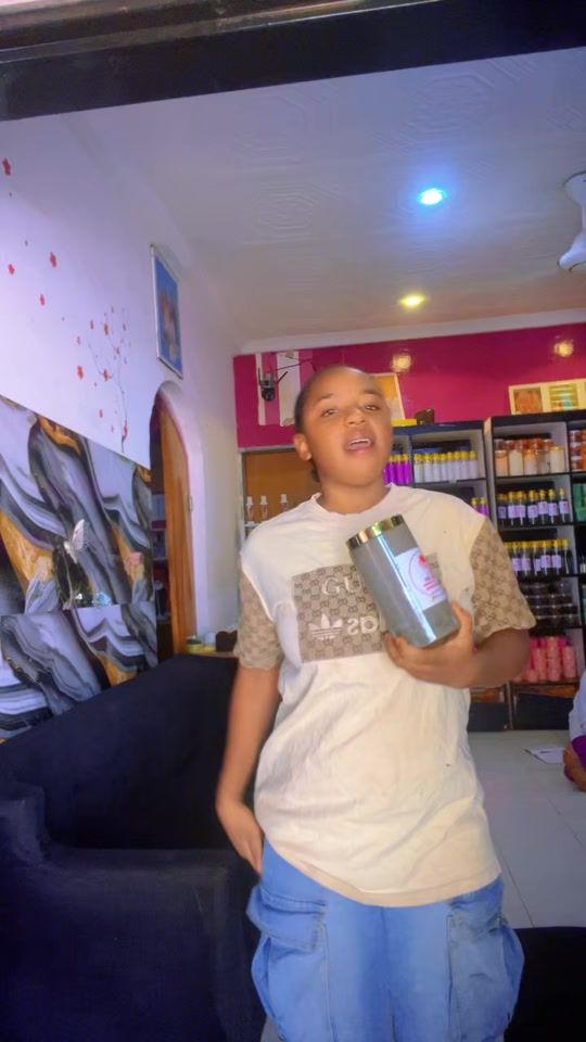 TikTok video thumbnail by lablancheparisienne226