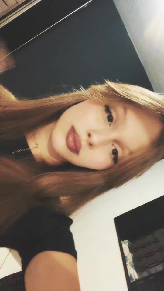 TikTok video thumbnail by maripomiz