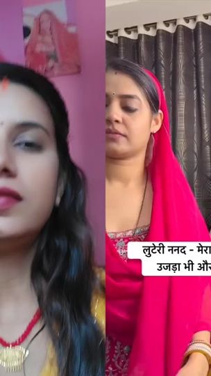 TikTok video thumbnail by sharmilaa004