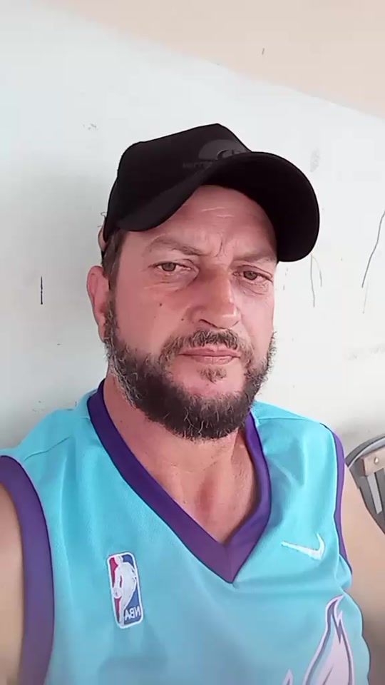 TikTok video thumbnail by buffalobill02