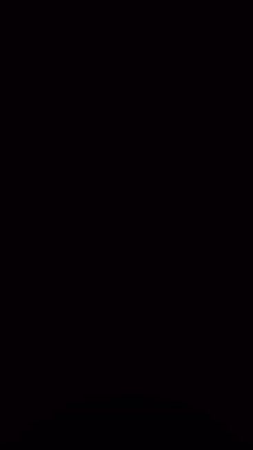 TikTok video thumbnail by yoonilvs