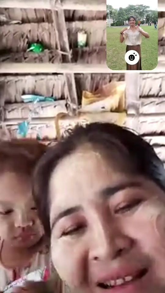 TikTok video thumbnail by usernunu555