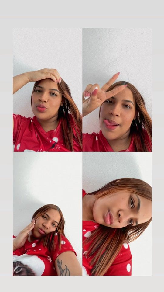 TikTok video thumbnail by nicolreyes756