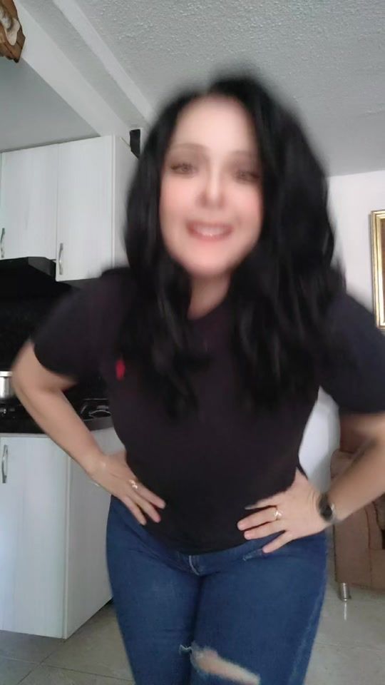TikTok video thumbnail by marelycontrerasparra