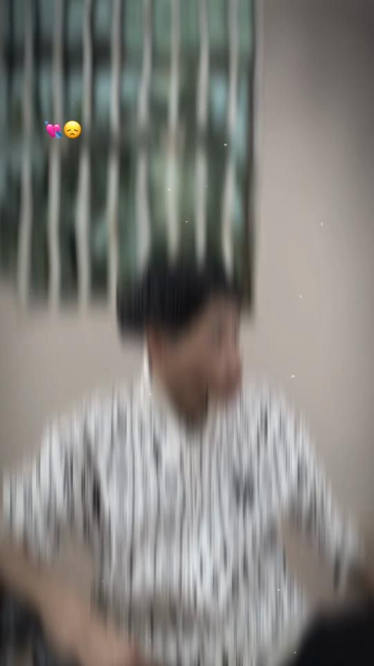 TikTok video thumbnail by k_f_l.4
