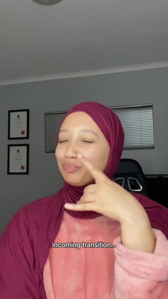 TikTok video thumbnail by moedaniels_