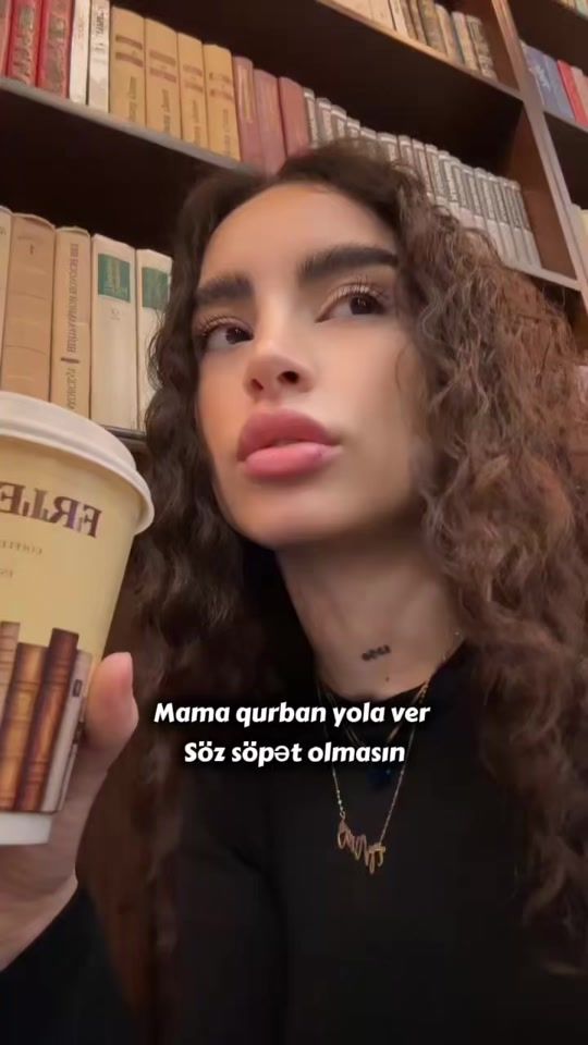 TikTok video thumbnail by mira_mour