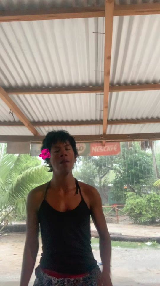 TikTok video thumbnail by totinebe.teraka