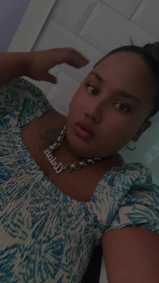 TikTok video thumbnail by keshpops16