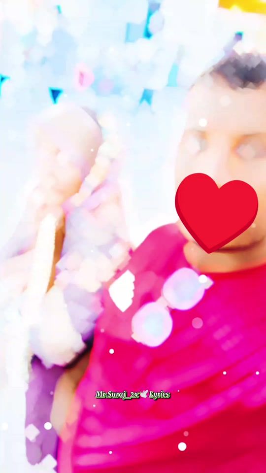 TikTok video thumbnail by rkeditor37
