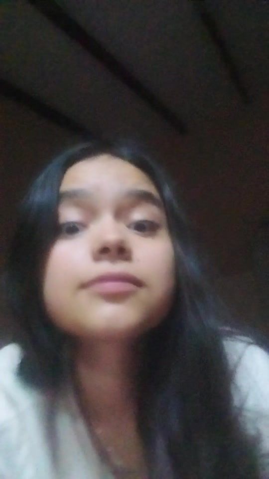 TikTok video thumbnail by marianavelarde01