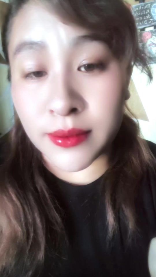 TikTok video thumbnail by raquelitabaltazar0012