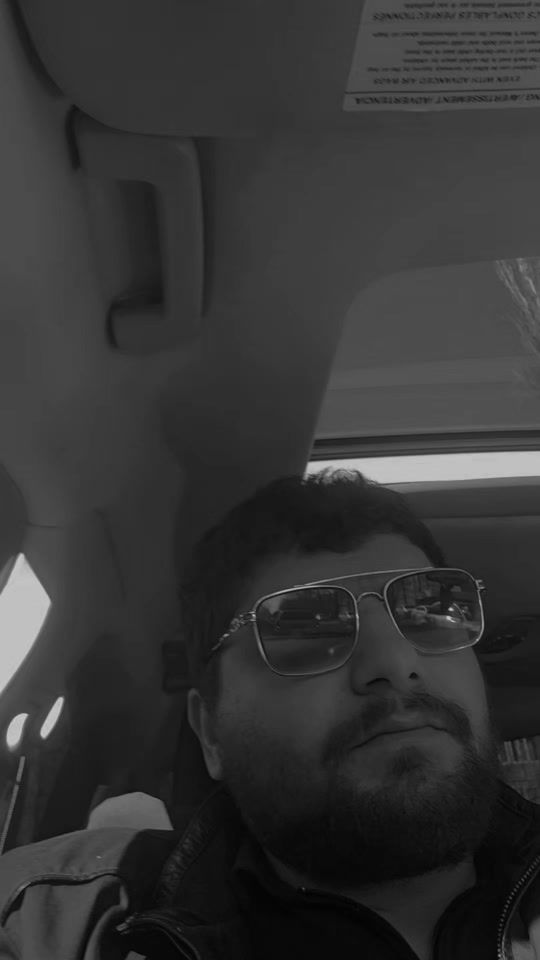 TikTok video thumbnail by arhakobyan_96