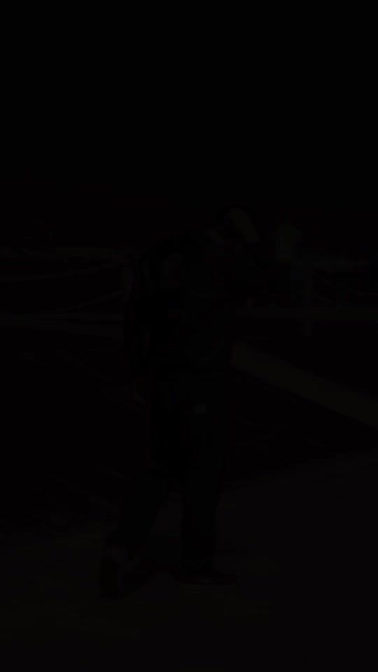 TikTok video thumbnail by sandesh_2424
