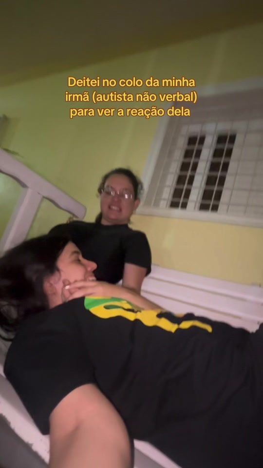 TikTok video thumbnail by dayalbuquerque_