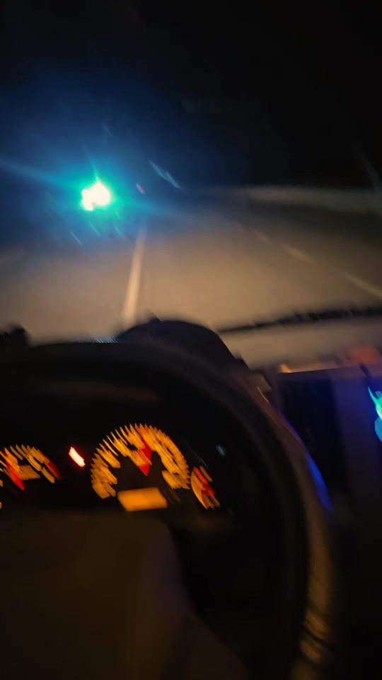 TikTok video thumbnail by ilkhom.511