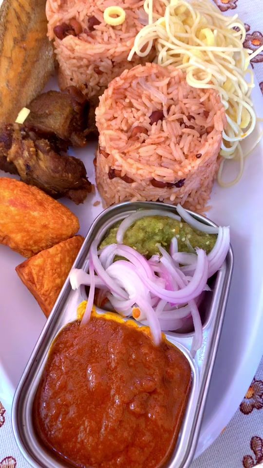 TikTok video thumbnail by restaurant.chez.g
